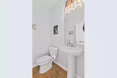 1224 Twitchell Street, Johns Island, SC 29455 - Photo 21