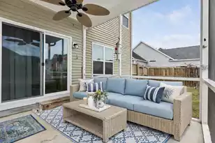 1224 Twitchell St, Johns Island, SC 29455 - Photo 35