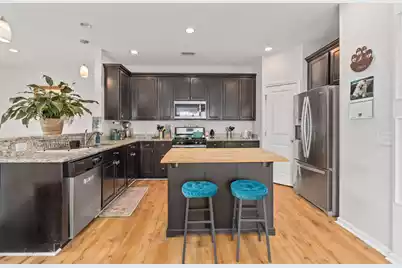 1224 Twitchell Street, Johns Island, SC 29455 - Photo 15