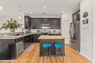 1224 Twitchell St, Johns Island, SC 29455 - Photo 15