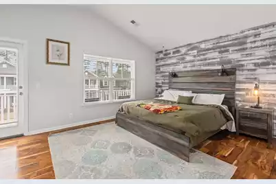 1224 Twitchell Street, Johns Island, SC 29455 - Photo 23