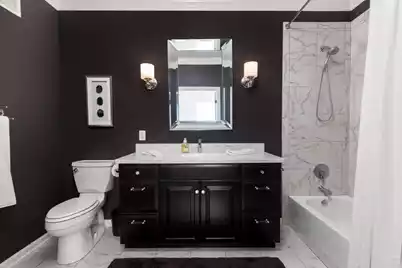 1600 Long Grove #Unit 1518, Mount Pleasant, SC 29464 - Photo 19