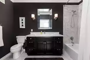 1600 Long Grove, Mount Pleasant, SC 29464 - Photo 19