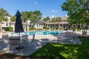 1600 Long Grove, Mount Pleasant, SC 29464 - Photo 3