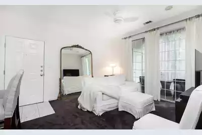 1600 Long Grove #Unit 1518, Mount Pleasant, SC 29464 - Photo 13