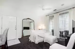 1600 Long Grove, Mount Pleasant, SC 29464 - Photo 13