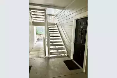 1600 Long Grove #Unit 1518, Mount Pleasant, SC 29464 - Photo 25