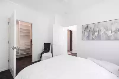 1600 Long Grove #Unit 1518, Mount Pleasant, SC 29464 - Photo 21