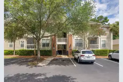 1600 Long Grove #Unit 1518, Mount Pleasant, SC 29464 - Photo 23