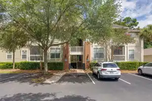 1600 Long Grove, Mount Pleasant, SC 29464 - Photo 23