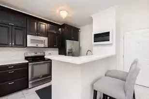 1600 Long Grove, Mount Pleasant, SC 29464 - Photo 7