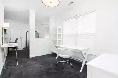 1600 Long Grove #Unit 1518, Mount Pleasant, SC 29464 - Photo 15