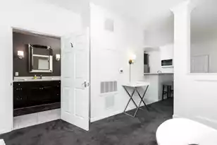 1600 Long Grove, Mount Pleasant, SC 29464 - Photo 17