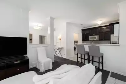 1600 Long Grove #Unit 1518, Mount Pleasant, SC 29464 - Photo 11