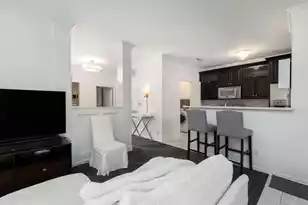 1600 Long Grove, Mount Pleasant, SC 29464 - Photo 11