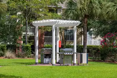 1600 Long Grove #Unit 1518, Mount Pleasant, SC 29464 - Photo 5