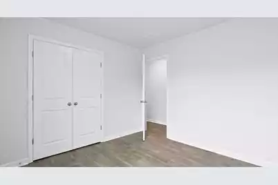 1022 Mulligan Drive, Manning, SC 29102 - Photo 21