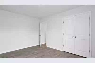 1022 Mulligan Drive, Manning, SC 29102 - Photo 19