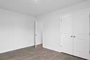 1022 Mulligan Dr, Manning, SC 29102 - Photo 19