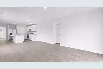 1022 Mulligan Drive, Manning, SC 29102 - Photo 9