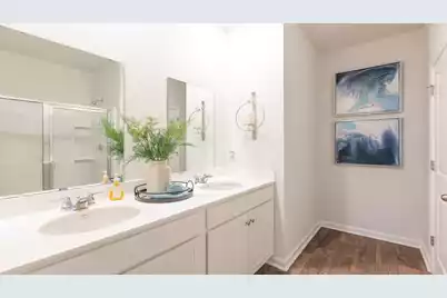 1022 Mulligan Drive, Manning, SC 29102 - Photo 5