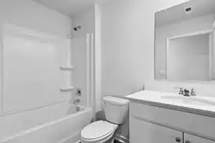 1022 Mulligan Dr, Manning, SC 29102 - Photo 23