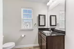 488 Truman Dr, Goose Creek, SC 29445 - Photo 27