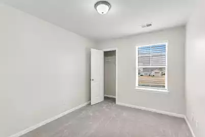 488 Truman Drive, Goose Creek, SC 29445 - Photo 15