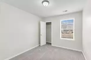 488 Truman Dr, Goose Creek, SC 29445 - Photo 15