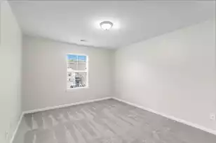 488 Truman Dr, Goose Creek, SC 29445 - Photo 23