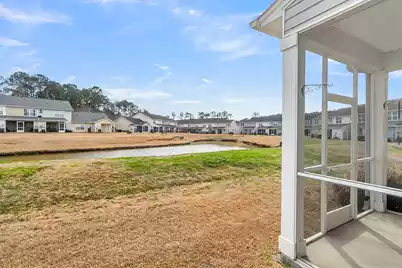 488 Truman Drive, Goose Creek, SC 29445 - Photo 31