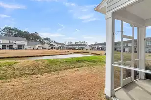 488 Truman Dr, Goose Creek, SC 29445 - Photo 31