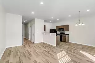 488 Truman Dr, Goose Creek, SC 29445 - Photo 7