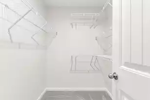 488 Truman Dr, Goose Creek, SC 29445 - Photo 25