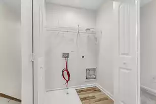 488 Truman Dr, Goose Creek, SC 29445 - Photo 29