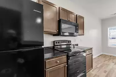 488 Truman Drive, Goose Creek, SC 29445 - Photo 9