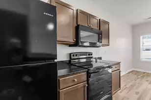 488 Truman Dr, Goose Creek, SC 29445 - Photo 9