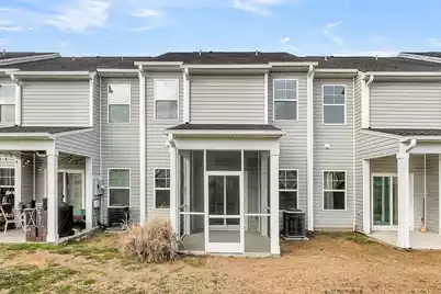 488 Truman Drive, Goose Creek, SC 29445 - Photo 37