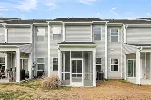 488 Truman Dr, Goose Creek, SC 29445 - Photo 37