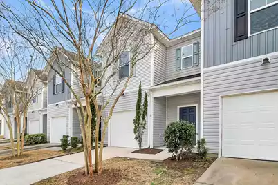 488 Truman Drive, Goose Creek, SC 29445 - Photo 33