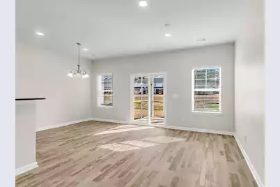 488 Truman Drive, Goose Creek, SC 29445 - Photo 5