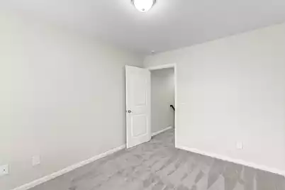 488 Truman Drive, Goose Creek, SC 29445 - Photo 19