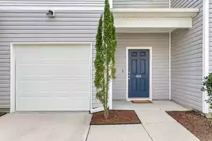 488 Truman Dr, Goose Creek, SC 29445 - Photo 35