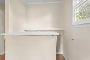 1136 Lakeshore Dr, Orangeburg, SC 29115 - Photo 11