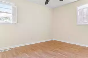 1136 Lakeshore Dr, Orangeburg, SC 29115 - Photo 15