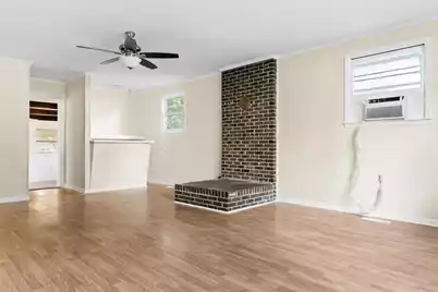 1136 Lakeshore Drive, Orangeburg, SC 29115 - Photo 9