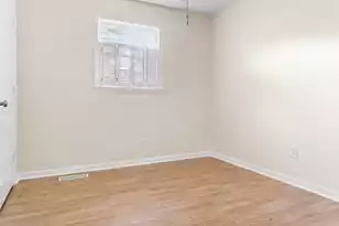 1136 Lakeshore Dr, Orangeburg, SC 29115 - Photo 13