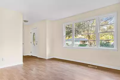 1136 Lakeshore Drive, Orangeburg, SC 29115 - Photo 5