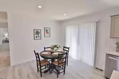 291 Nelson Farm Lane, Cross, SC 29436 - Photo 13