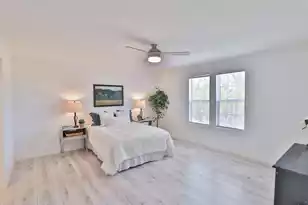 291 Nelson Farm Ln, Cross, SC 29436 - Photo 23